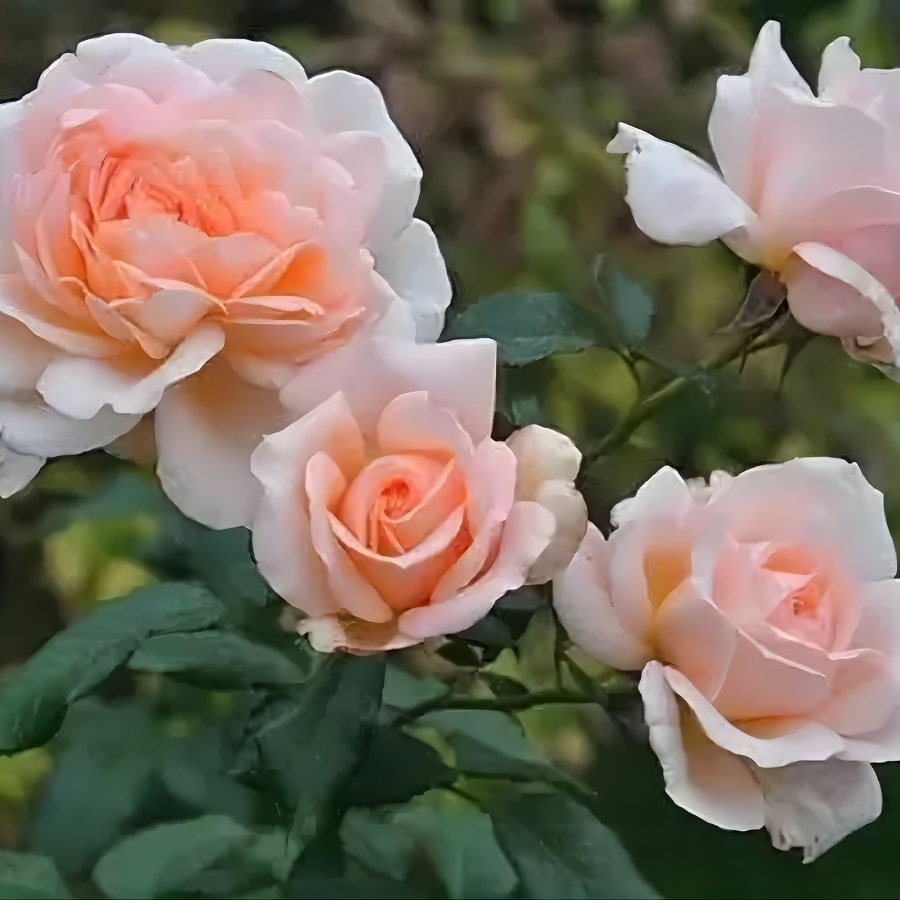 Роза Роял Бьюти Роза Роял Бьюти - Dolina-Sad.Ru