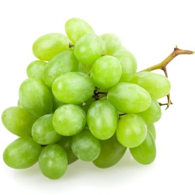 Виноград Долгожданный - Dolina-Sad.Ru